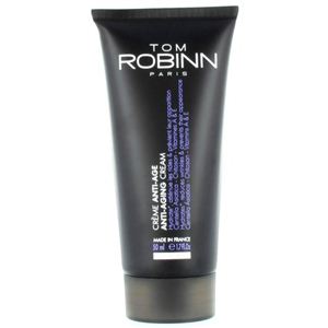 トム・ロビン モイスチャリングクリーム 50ml