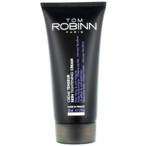 トム・ロビン スキンタイトニングクリーム 50ml