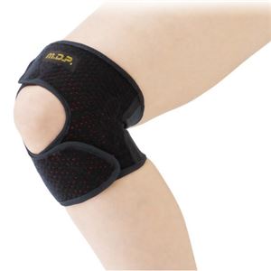 勝野式 ひざ楽さん L 1枚入