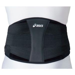 アシックス キネシス KB2 ワイド TC8303 M