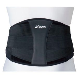 アシックス キネシス KB2 ワイド TC8303 L