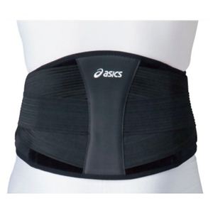 アシックス キネシス KB2 ワイド TC8303 XL