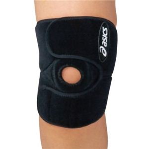 アシックス キネシス K1 TC8201 L