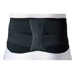 アシックス キネシス KB1 TC8301 XL