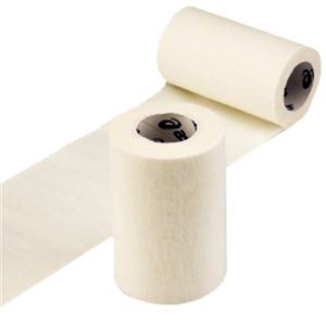 アシックス ハンディカット伸縮テープ a-LIGNT76 TJ5913 F