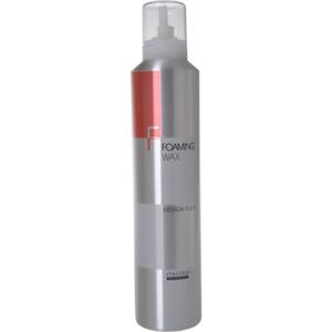 デザインフレックス フォーミング ワックス 300g