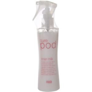 キュアポッド インナーミルク 210ml
