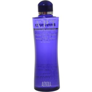 アルティゾラ APT ブロコローレ ヘアソープ 210ml