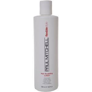 ポールミッチェル スカルプティング ローション 500ml