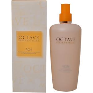 アジィン オクターヴ 300ml