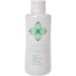 ココチェッ シャンプー 300ml