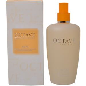 アジィン オクターヴ 160ml