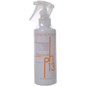 ケラチナム 13 200ml