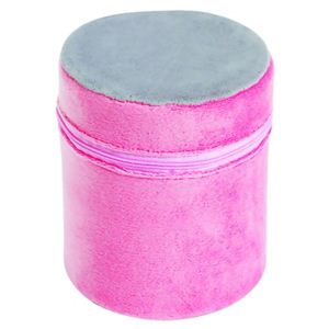 筋トレクッション （ソフト） ピンク