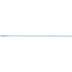 メンティップ 病院用綿棒 2P1501 2本入×400袋