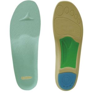 アシマル ウォーキング PN80 23.0cm 1足入