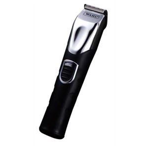 日本ウォール コードレスマルチトリマー リチウムパワートリム WT9854