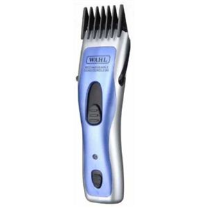 日本ウォール ヘアーカットキット（バリカン） ホームプロ 9627-220