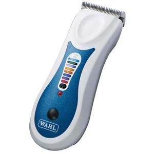日本ウォール ヘアカッター マウスクリッパー WB1461