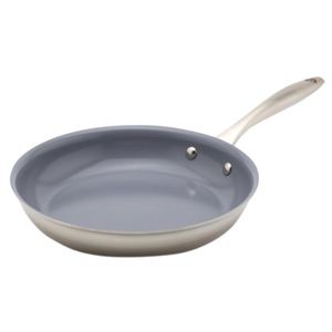 ZWILLING ソル フライパン 24cm 40188-240