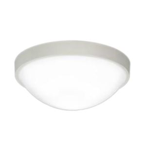 コイズミ 防雨・防湿型浴室灯 電気工事必要 BU11501B