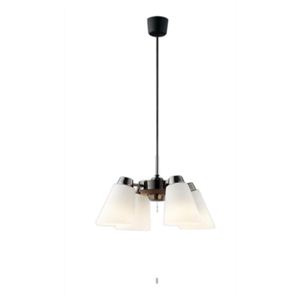 コイズミ LEDシャンデリア 4.5畳用 BA11719