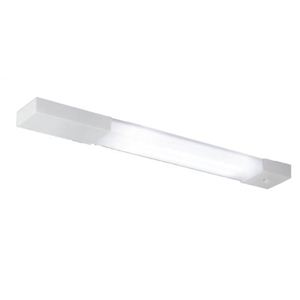 コイズミ LEDキッチン用照明（流し元灯） 電気工事必要 BB11710B