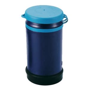 携帯用 排尿バッグ ウリ・バッグ(ユーリバッグ) 紳士用