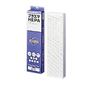 パナソニック 空気清浄機フィルター EH3560F1 プラズマHEPAフィルター