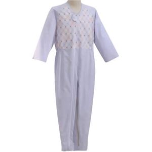 プライム コンビネーションII サックス L （ひまわりオープン式） 5804-A