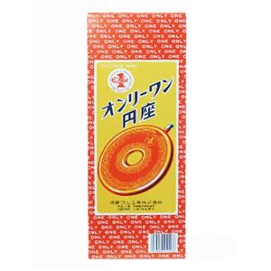 オンリーワン 円座 小 13インチ