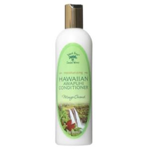 ハワイアン アワプヒ コンディショナー 355ml