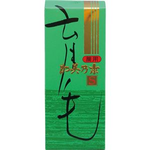 薬用加美乃素S 180ml