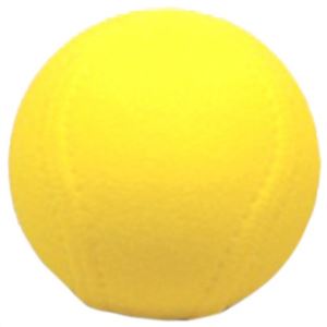 トーエイライト ティーボール 9インチ B-6167 6個1組