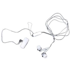 スマイルキッズ クリップ式集音器 AKA-107