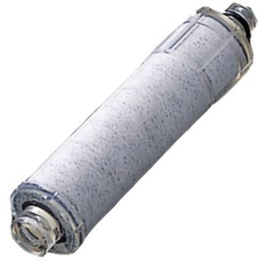 INAX オールインワン浄水栓取替用カートリッジ(標準タイプ1本) JF-20