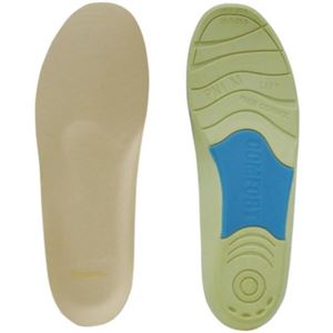 アシマル コンフォート PN10 Mサイズ 1足入
