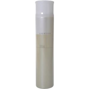 ニゼル ライトフォグ 175g