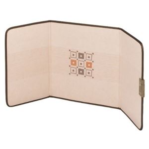 パナソニック デスクヒーター ベージュ DC-PKD3-C