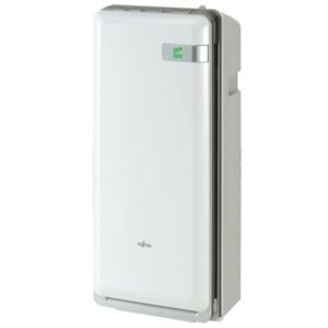 富士通ゼネラル 高機能プラズマイオンUV脱臭機 HDS-3000V