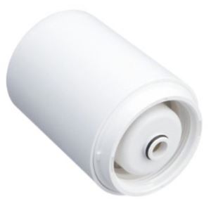 パナソニック 蛇口直結型浄水器 交換用カートリッジ TK-CJ21C1