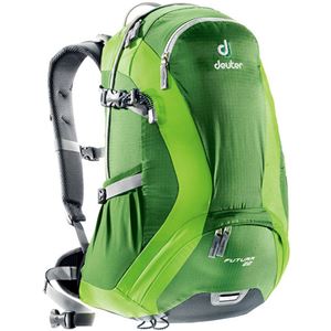 PRIMUS(プリムス) フューチュラ22 エメラルド×キーウィ D34201-2208