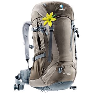 PRIMUS(プリムス) フューチュラ24SL コーヒー×ストーン D34221-6461