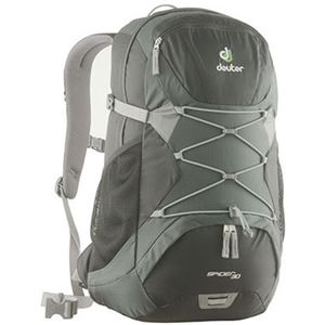 PRIMUS(プリムス) スパイダー30 アンスラサイト×ブラック D48063-4750