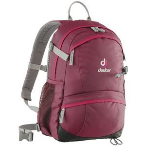 PRIMUS(プリムス) メートヘン20 ブラックベリー D48040-5030