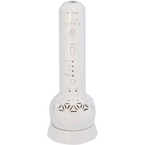 ジャパンギャルズ hikari sonic HS-9007