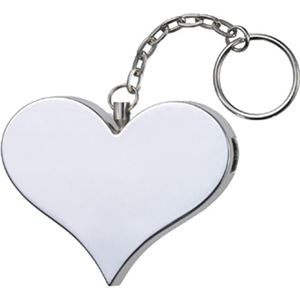 Asmix プリンセス防犯ブザー シルバー GE025S(誤作動防止スイッチつき)×3セット