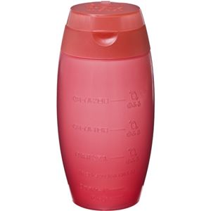 reina ソイマヨメーカー レッド RJ161KT-RD×7セット