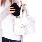 HOTα あったかキャスケット