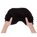 HOTα あったかキャスケット